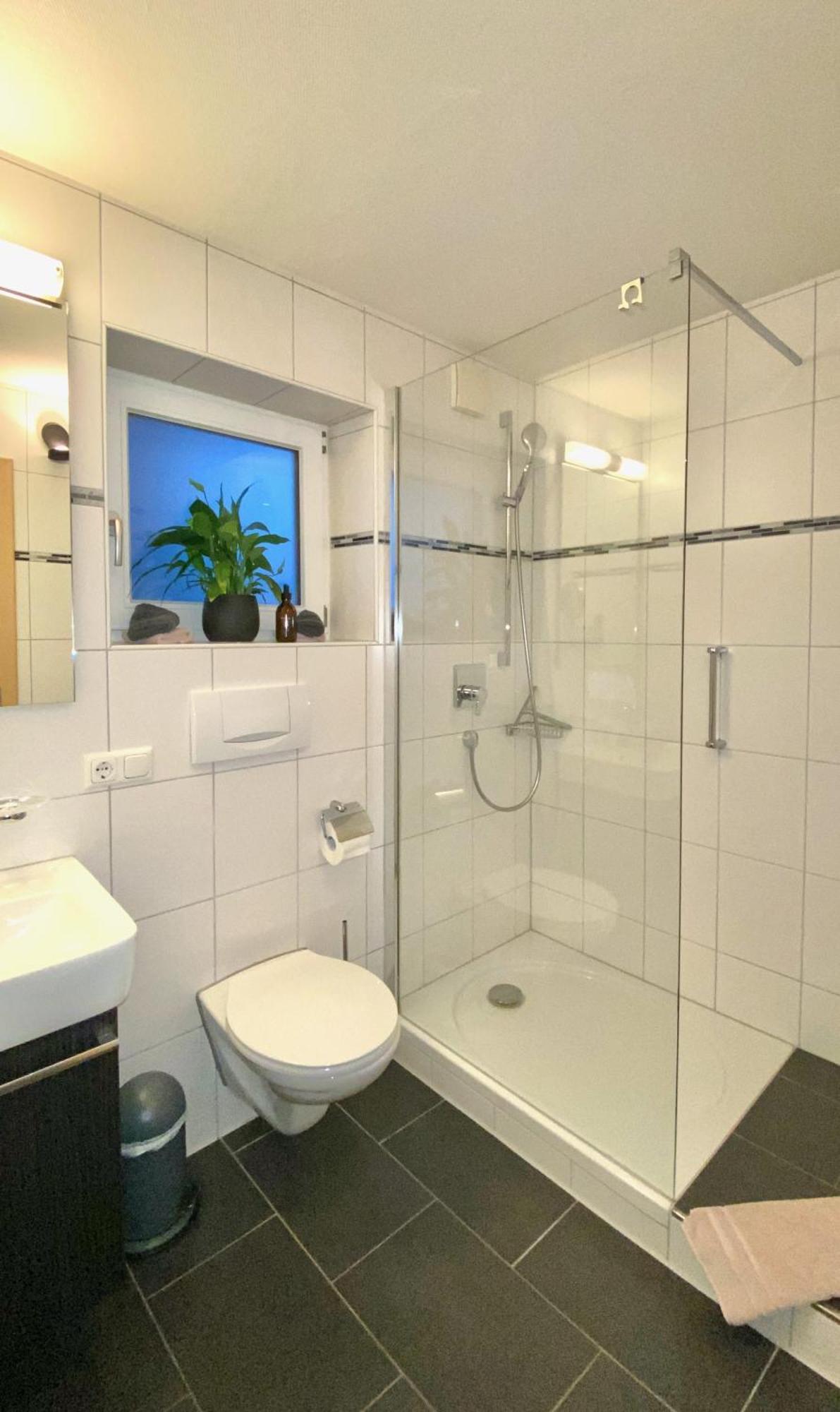 Haus Jahreszeiten Oberstdorf Habitación foto